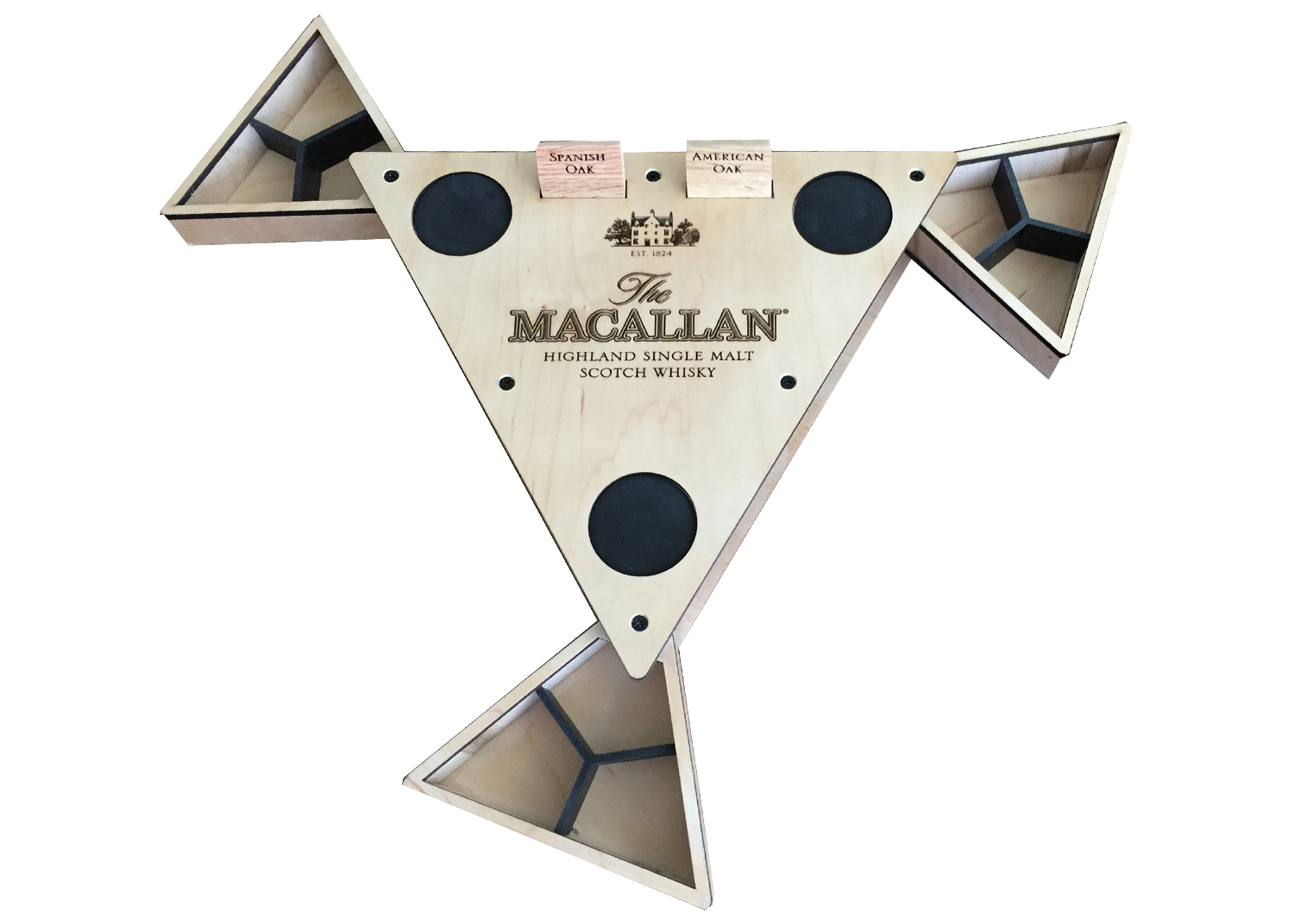 Macallan-shot-holder
